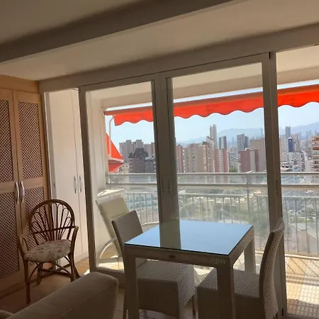 Montecarlo Views