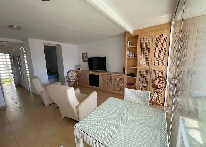 Appartamento Montecarlo Views *